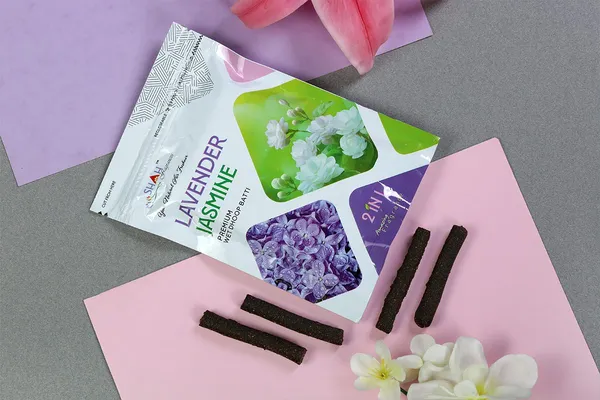 Lavender_Jasmine_2in1_Gila_Dhoop_Zipper_20_Sticks
