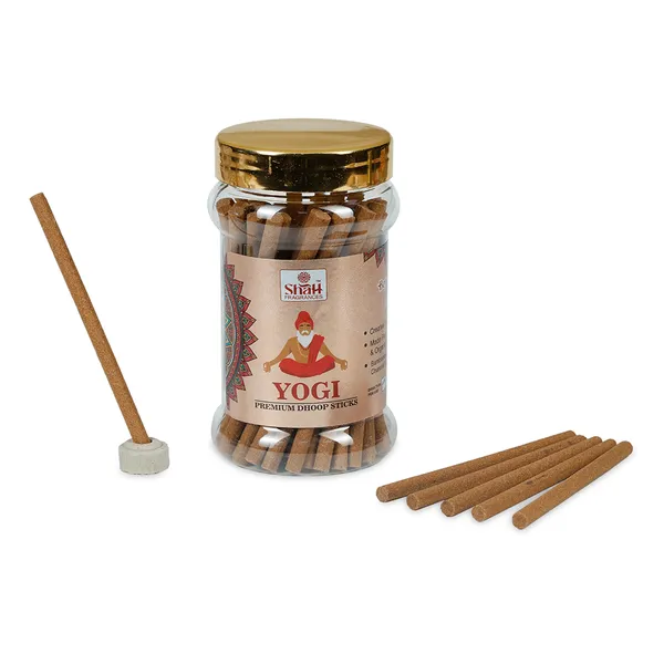 Jar_Dhoop_Sticks_100_Gms