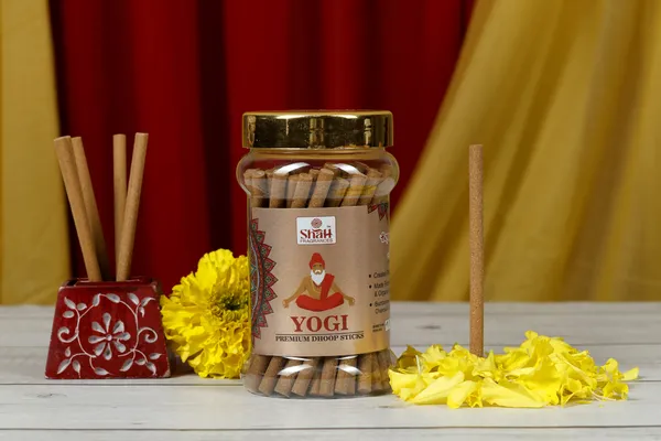 Jar_Dhoop_Sticks_100_Gms