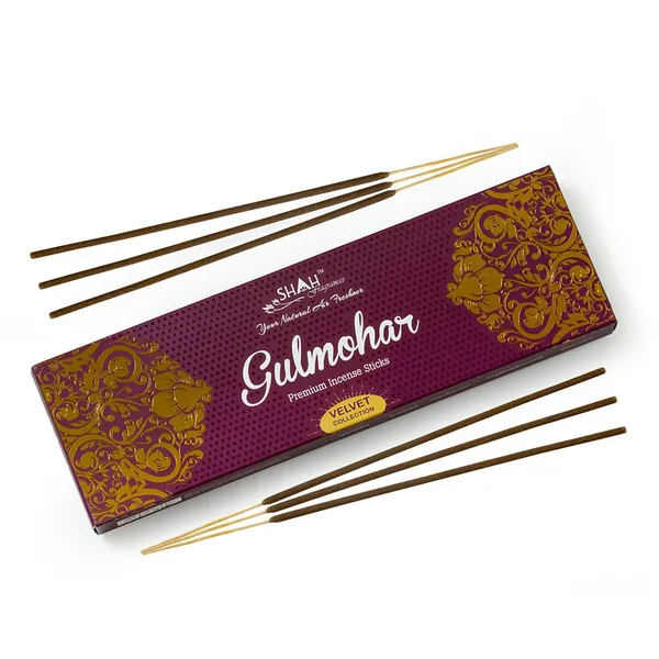 Velvet_Box_Agarbatti_100_Gram