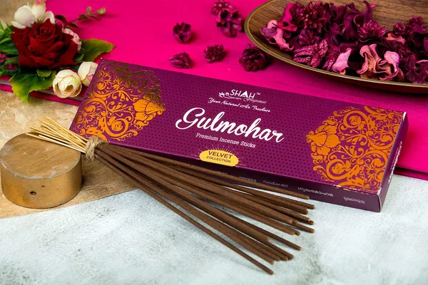 Velvet_Box_Agarbatti_100_Gram