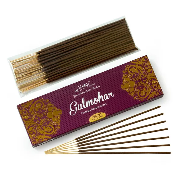 Velvet_Box_Agarbatti_100_Gram