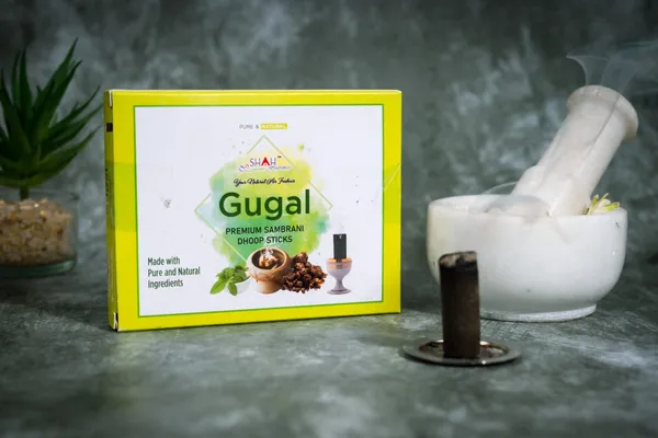 Gugal_Sambrani_Dhoop_Stick_50_Gms