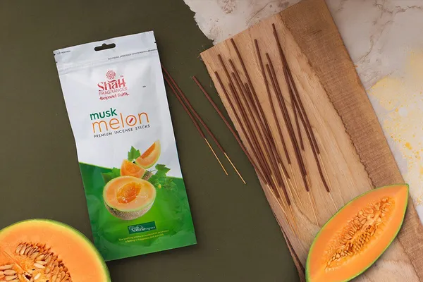 Musk_Melon_Zipper_Incense_Sticks_110_Gms