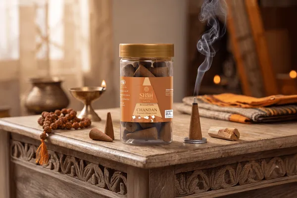 Chandan_Cone_Dhoop_Jar_100_Gram