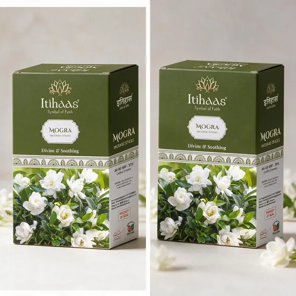 Itihaas_Woody_Incense_Sticks_Pack_Of_2