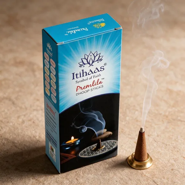 Itihaas_Denim_Note_Wet_Dhoop_Sticks