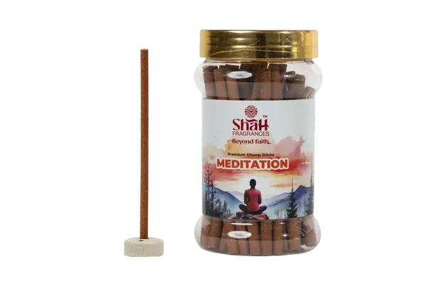 Dhoop_Jar_90_Grams
