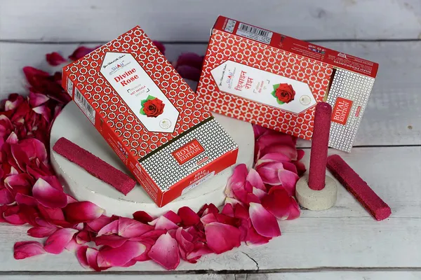 Premium_Gila_Dhoop_Box_10_Sticks