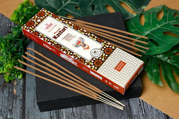 Masala_Batti_Box_50_Gms