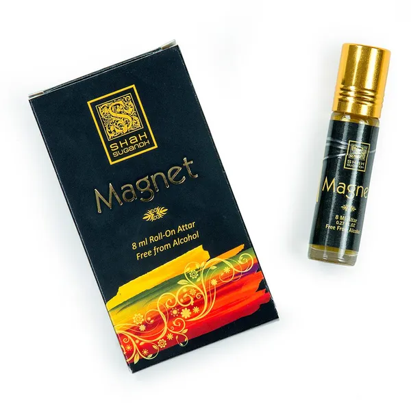 Roll_On_Attar_6ml