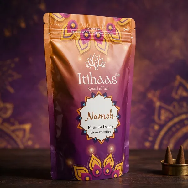 Itihaas_Earthy_Tone_Wet_Dhoop_Sticks