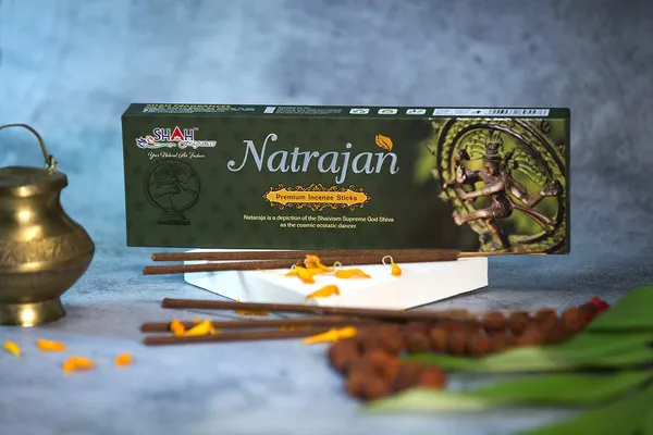 Agarbatti_Box_100_Gram
