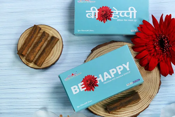 Premium_Gila_Dhoop_Box_10_Sticks
