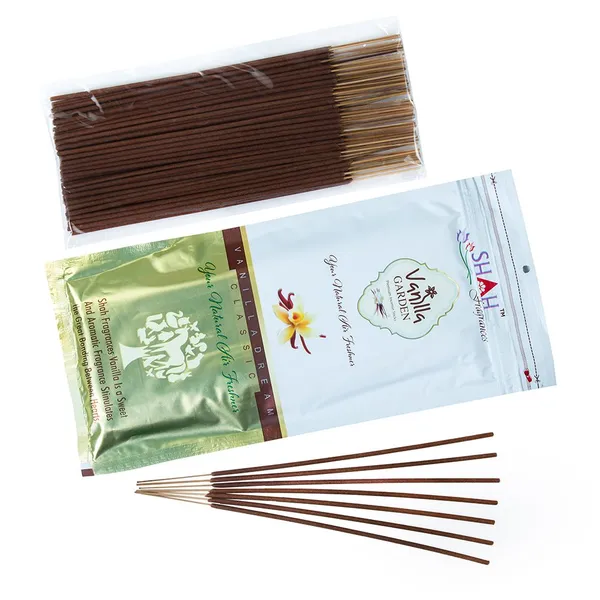 Vanilla_Garden_Zipper_Agarbatti_115_Gram