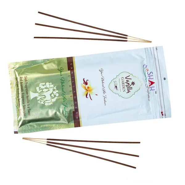 Vanilla_Garden_Zipper_Agarbatti_115_Gram