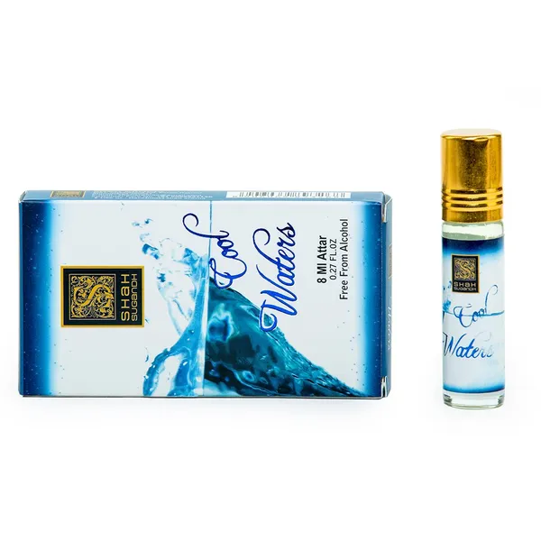Roll_On_Attar_6ml
