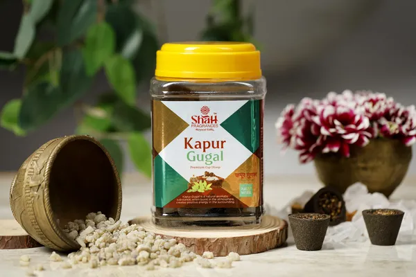 Jar_Cup_Dhoop_25_Cup