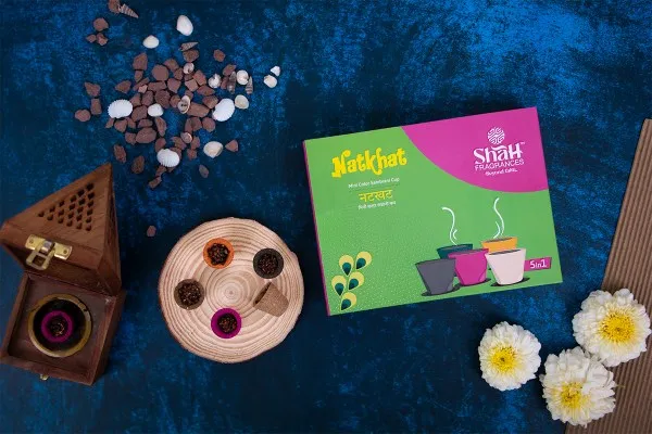 Natkhat_Mini_Sambrani_Cups_18_Cups