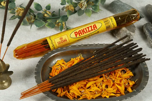 Masala_Agarbatti_Roll_Pack