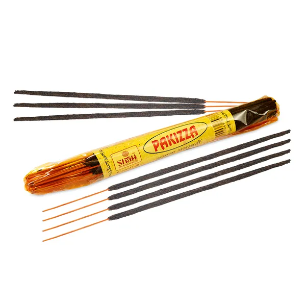 Masala_Agarbatti_Roll_Pack