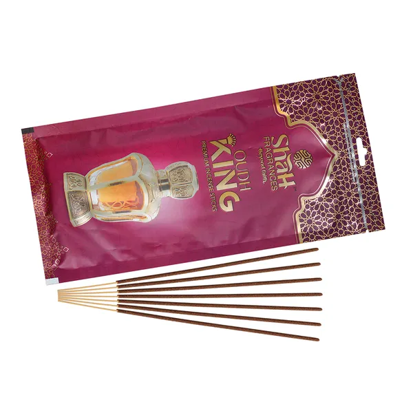 Oudh_King_Zipper_Agarbatti_100_Gms