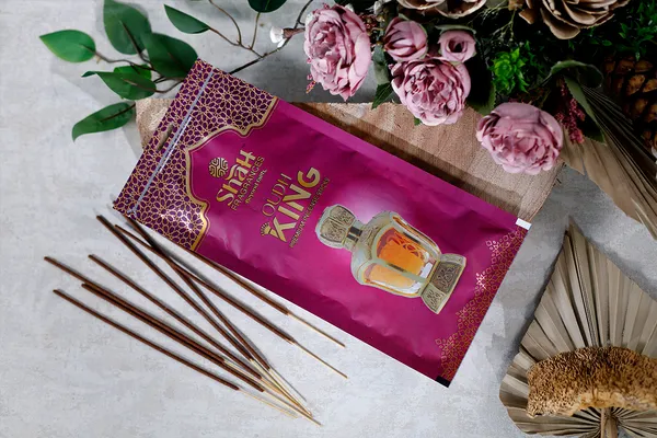 Oudh_King_Zipper_Agarbatti_100_Gms