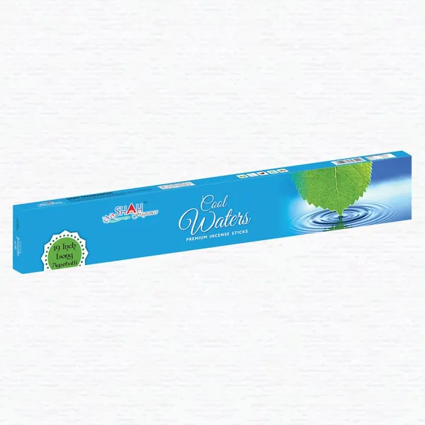 19_Cool_Water_Box_Pack
