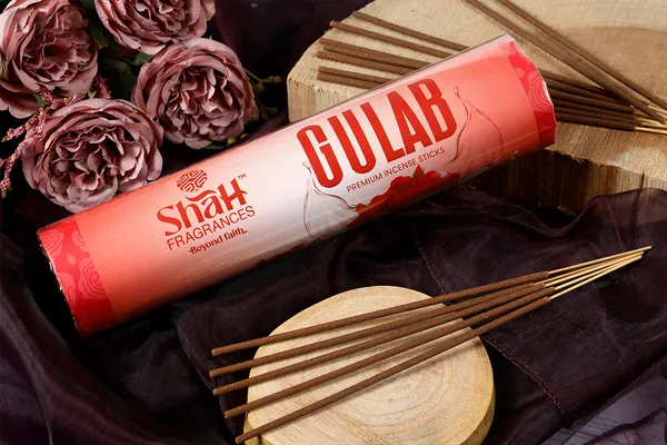 Agarbatti_Roll_Pack_250_Gram