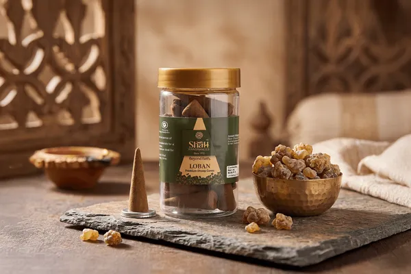 Loban_Cone_Dhoop_Jar_100_Gram