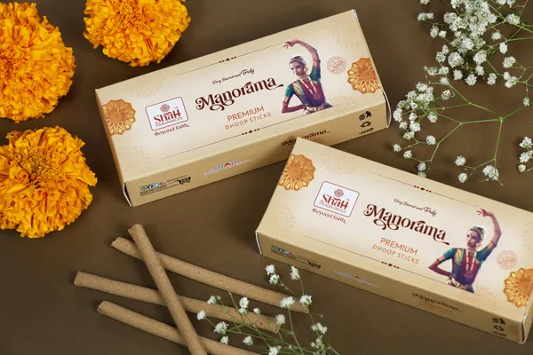 Dhoop_Box_100_Gms