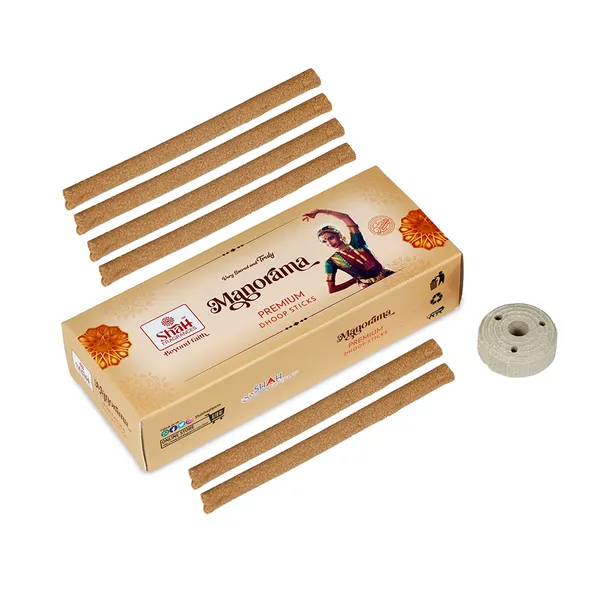 Dhoop_Box_100_Gms