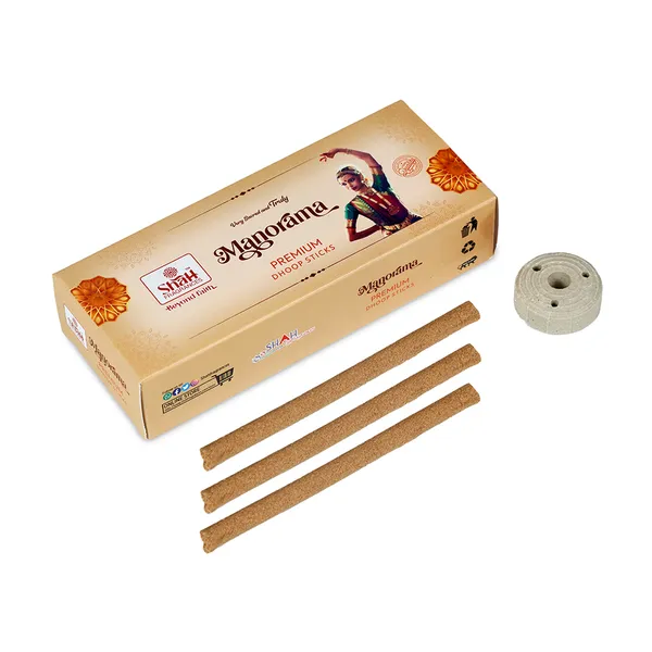 Dhoop_Box_100_Gms