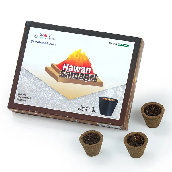 Hawan_Samagri_Cup_Dhoop