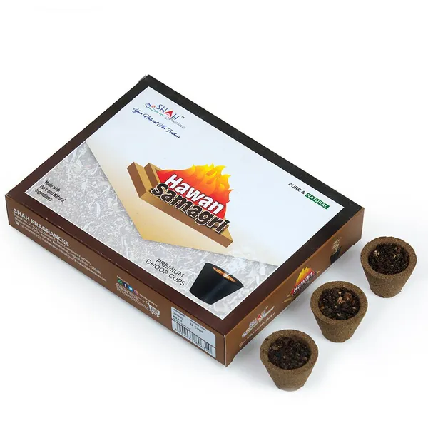 Hawan_Samagri_Cup_Dhoop
