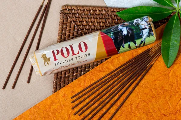 Polo_250_Gram_Roll_Pack