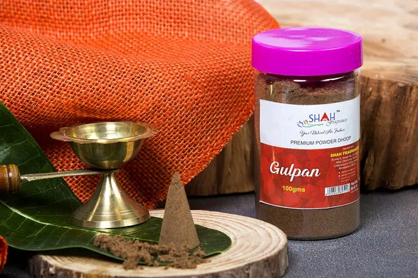 Powder_Dhoop_100_Grm
