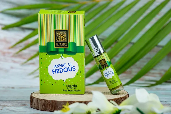 Jannat_Ul_Firdous_Roll_On_Attar_6ml