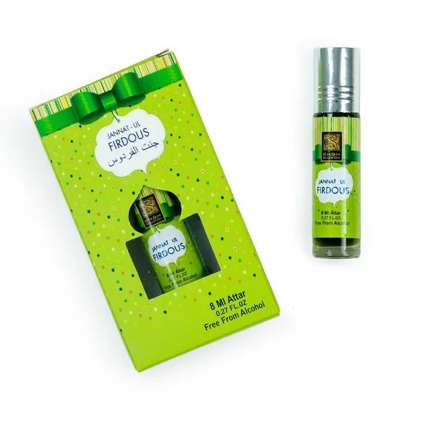 Jannat_Ul_Firdous_Roll_On_Attar_6ml