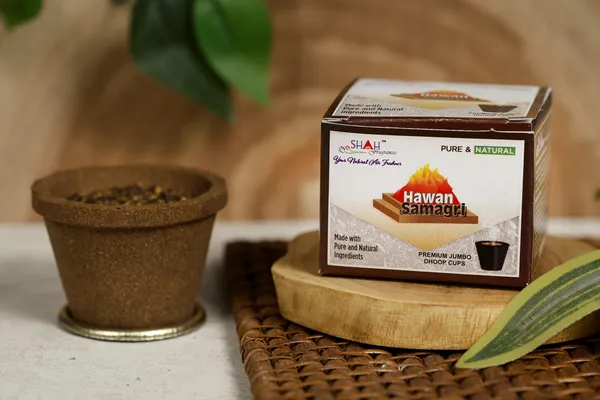 Hawan_Samagri_Jumbo_Sambrani_Cup_Dhoop