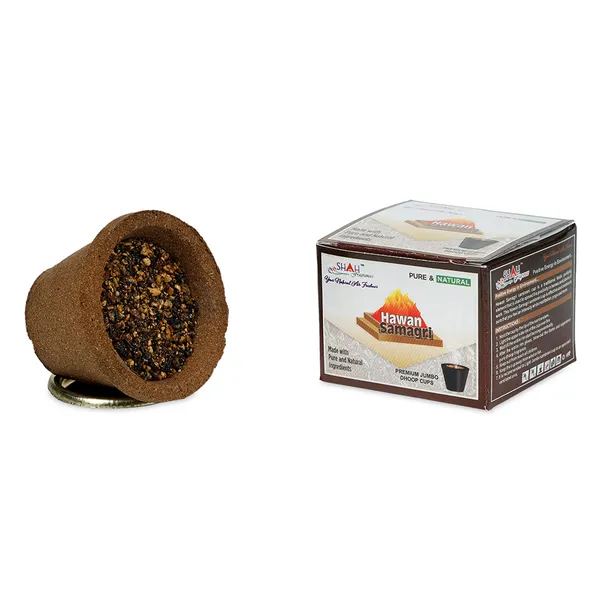 Hawan_Samagri_Jumbo_Sambrani_Cup_Dhoop