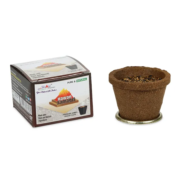 Hawan_Samagri_Jumbo_Sambrani_Cup_Dhoop