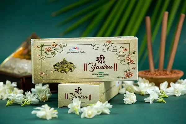 Shri_Yantra_Dhoop_Box_100_Gram