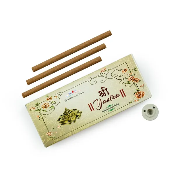 Shri_Yantra_Dhoop_Box_100_Gram