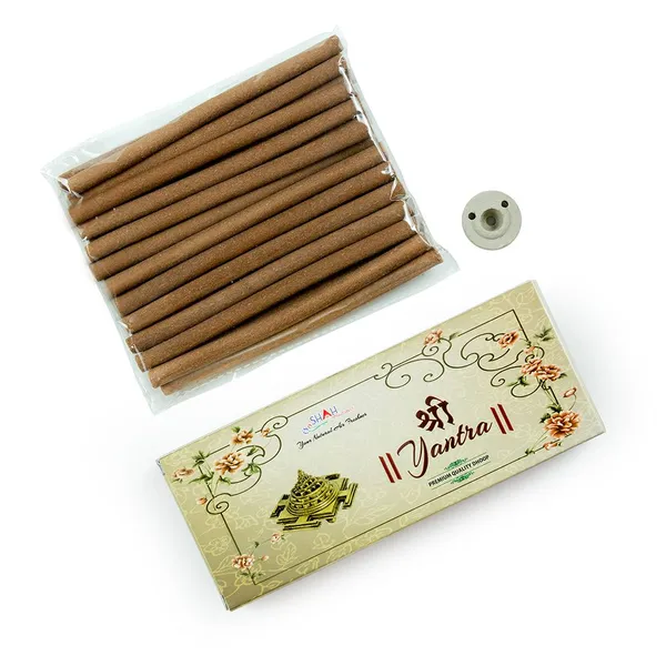 Shri_Yantra_Dhoop_Box_100_Gram