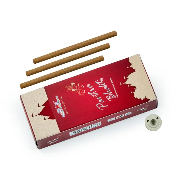Pavitra_Bhakti_Dhoop_Box_100_Gram