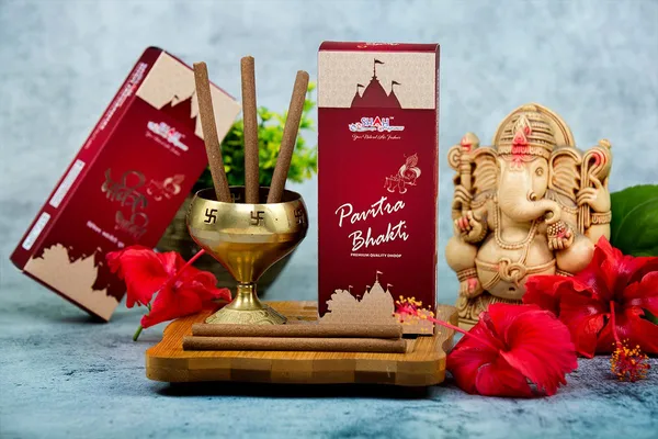 Pavitra_Bhakti_Dhoop_Box_100_Gram