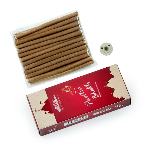 Pavitra_Bhakti_Dhoop_Box_100_Gram