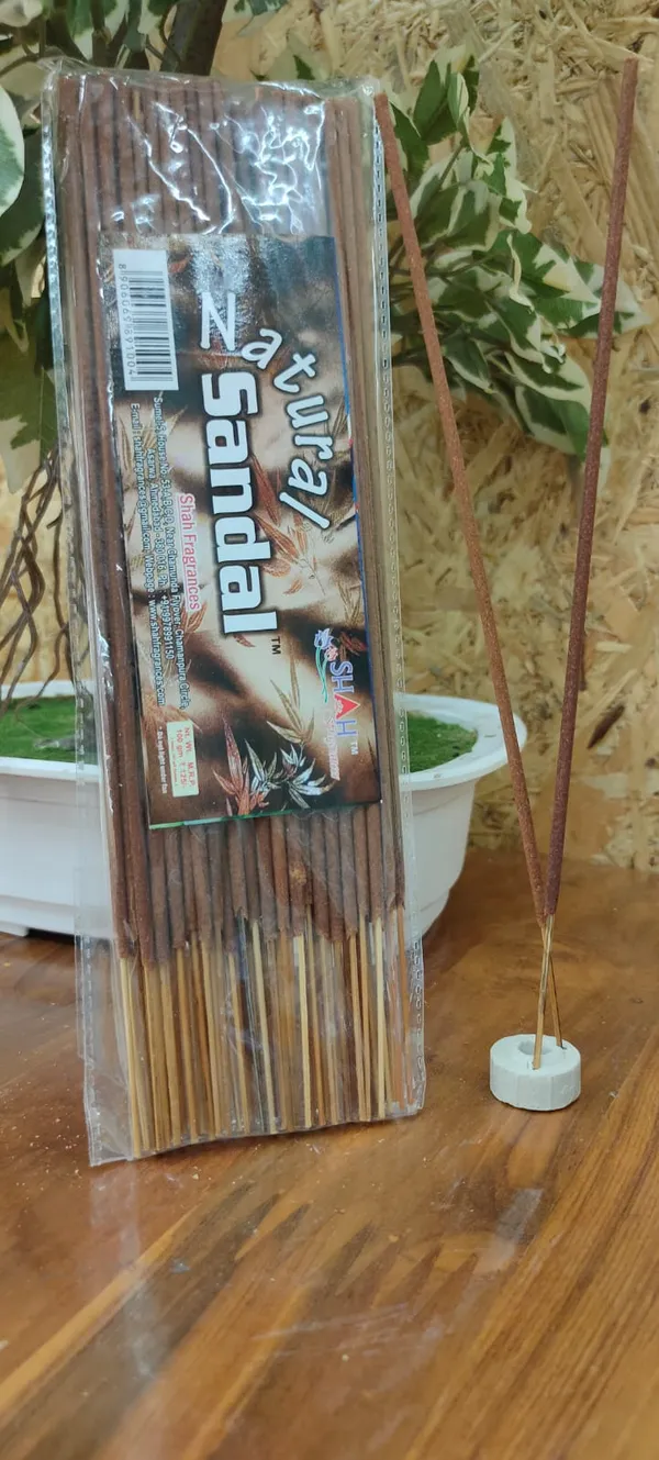 Natural_Sandal_Loose_100_Gram