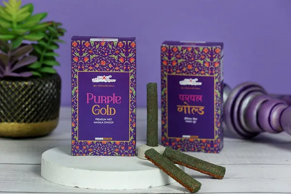Premium_Gila_Dhoop_Box_10_Sticks